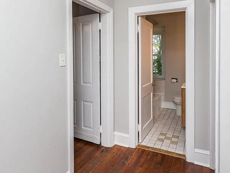 337 Righters Mill Rd — Photo 22
