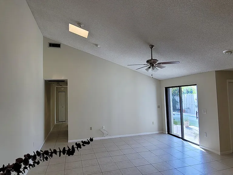 9842 Boca Gardens Trl #A — Photo 5