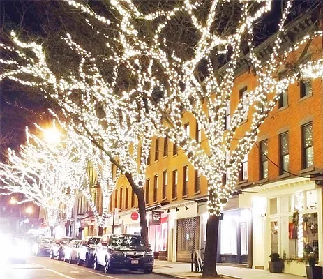 Rented by R New York | media 22