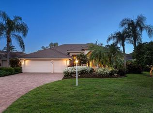 6834 Turnberry Isle Ct, Lakewood Ranch, FL 34202