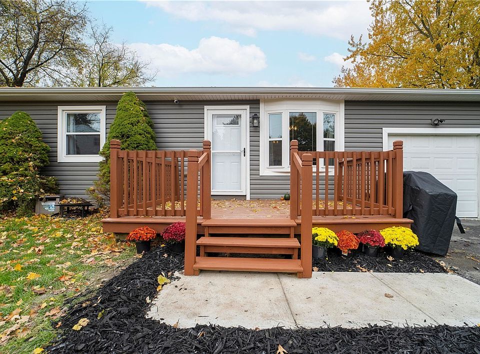 4155 Slate Hill Rd, Marcellus, NY 13108 Zillow