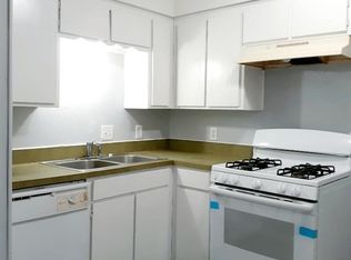 407 Donnell Dr APT A, Arlington, TX 76012