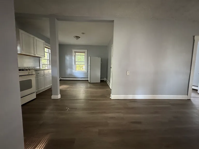 62 Lawlor St #2RB — Photo 6