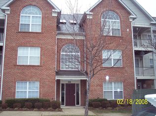 6100 Saint Ignatius Dr, Fort Washington, MD 20744