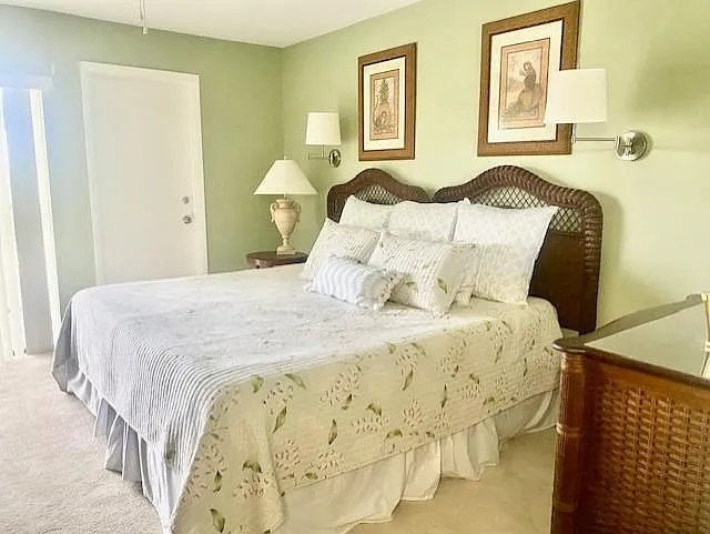 4612 Flagship Dr #403 — Photo 14
