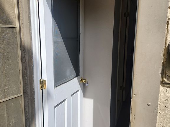 2nd image of 807 Taurus Dr