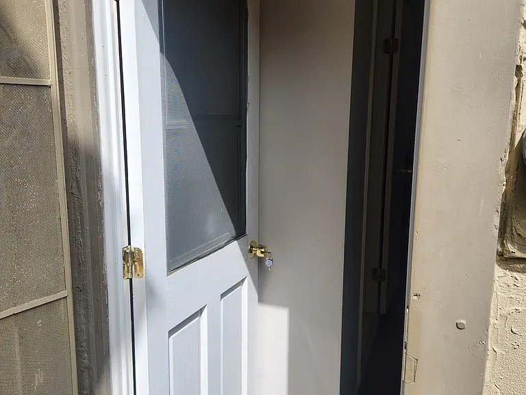 807 Taurus Dr — Photo 8