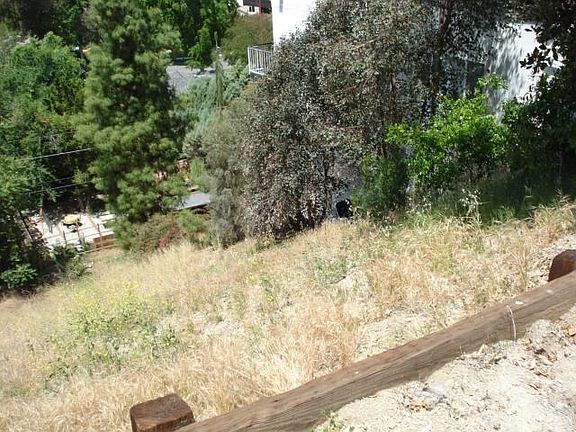 2nd image of 5135 Escobedo Dr