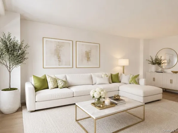 3130 Irwin Avenue #4B, Bronx, NY 10463