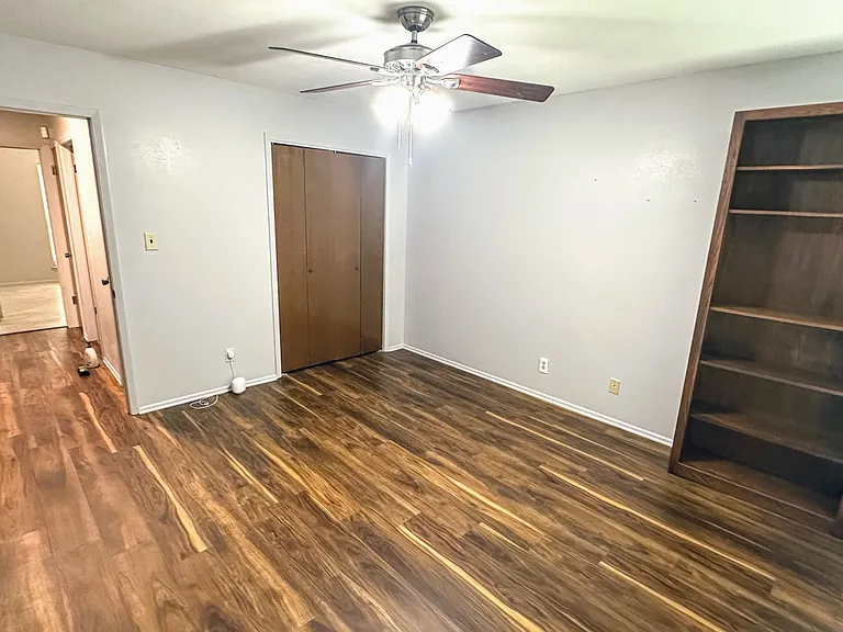 12006 Lilac Blossom St — Photo 34