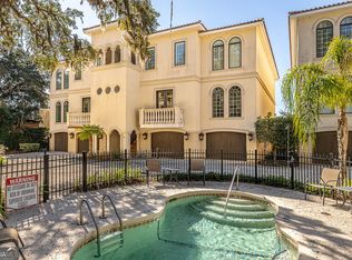 3100 Prince Ln, Saint Simons Island, GA 31522