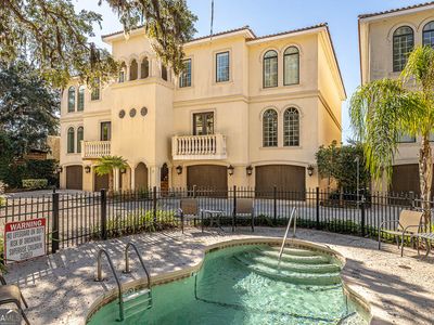 3100 Prince Ln, Saint Simons Island, GA, 31522