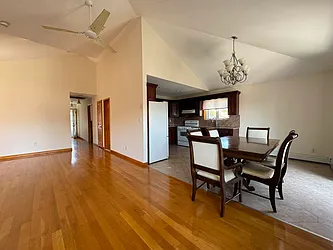 Rented by NY Space Finders Inc.