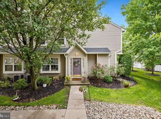 5103 Essex Ln, Mount Laurel, NJ 08054