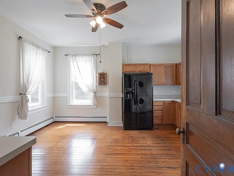 11300 Aspen Grove Dr — Photo 22