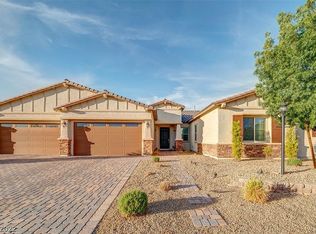 1032 San Eduardo Ave, Henderson, NV 89002