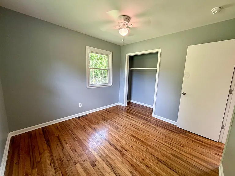 6675 Skinner Rd — Photo 8