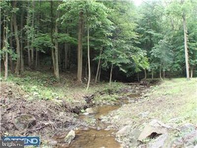 LOT9493 Butter Ln, Reading, PA, 19606