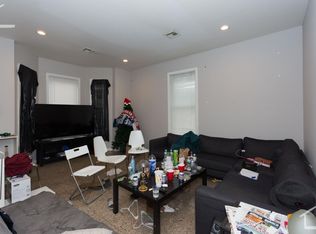43 Allston St #47, Allston, MA 02134