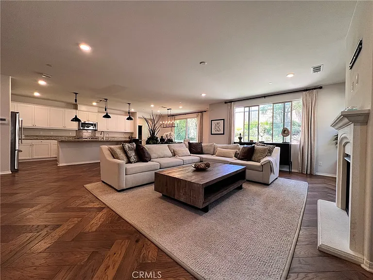 16552 Justin St — Photo 11
