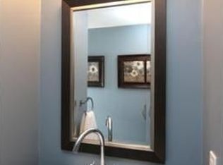 5 Whittemore Ln, Stoneham, MA 02180