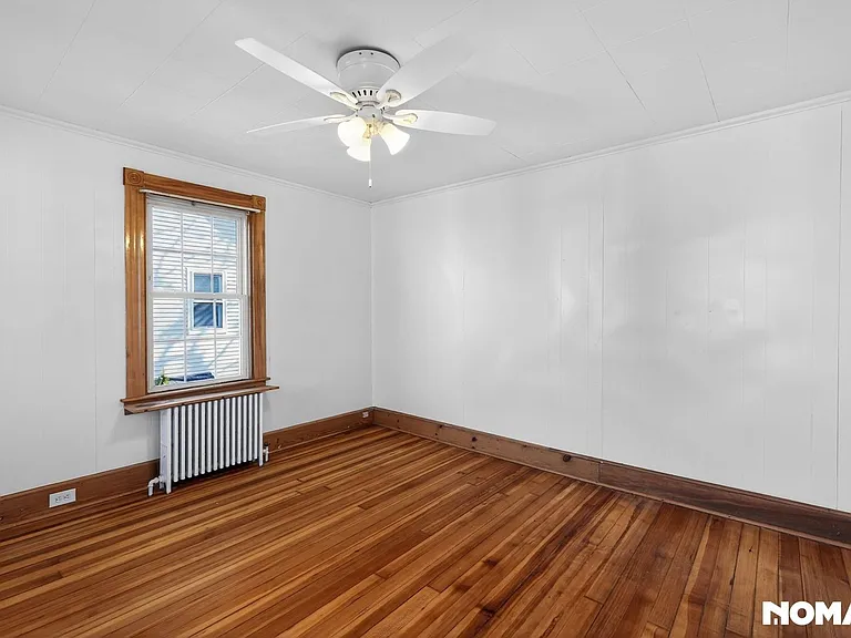 21 Hall Ave #2 — Photo 4