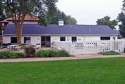 4th image of 20635 155th St