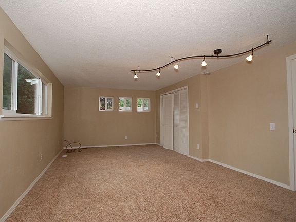 2nd image of 4108 Brouse Blvd W