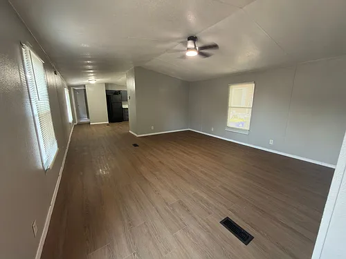 Floor plan 126