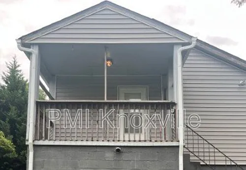 809 Cates St Photo 1