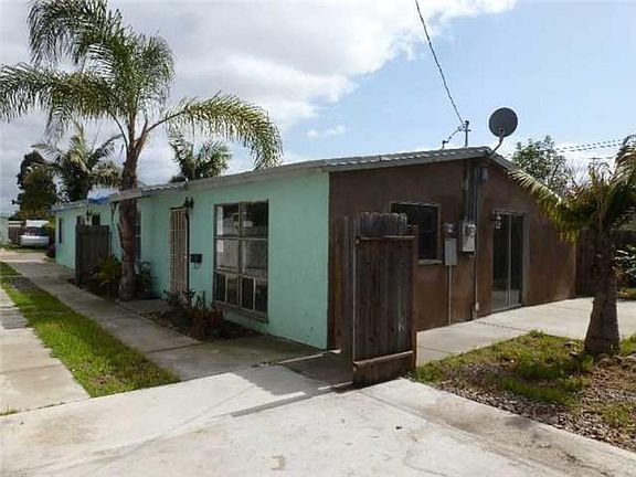 4th image of 4152-54 Bannock Ave