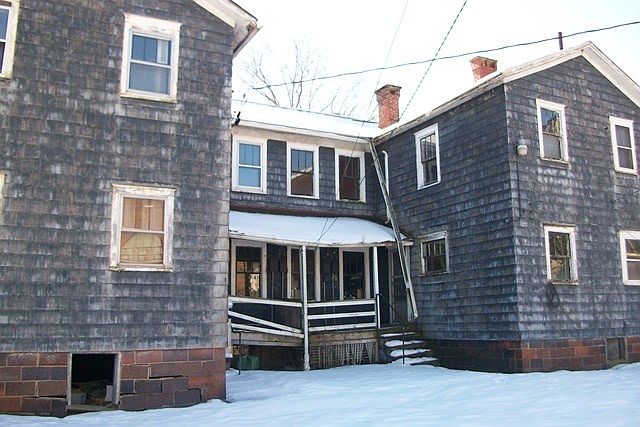 2nd image of 108-114 E 2nd St