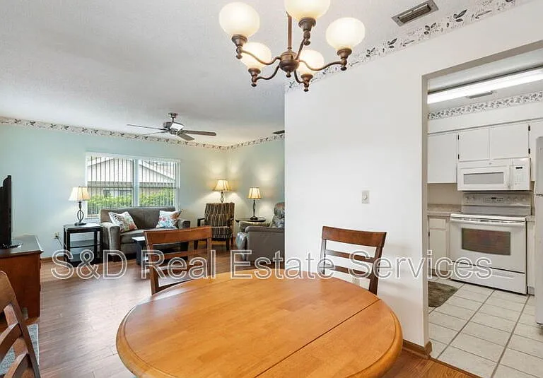 848 Mikasuki Dr — Photo 6