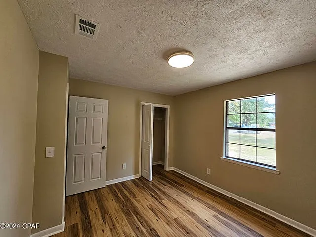 3704 George Ln — Photo 34