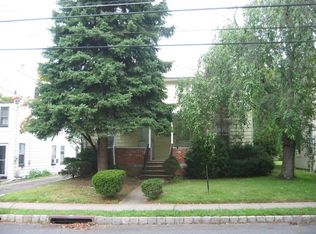 8 Keep St, Madison, NJ 07940