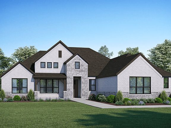 3rd image of 6704 Bassett Ln #Ndp0vk
