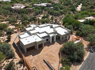 8300 E DIXILETA Drive #222, Scottsdale, AZ 85266