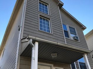 134 Godwin Ave #1, Paterson, NJ 07501