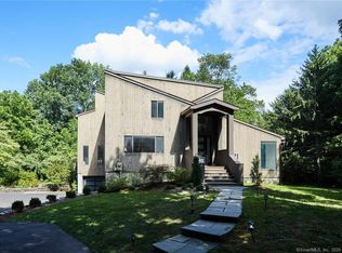 27 Olmstead Hill Rd, Wilton, CT 06897