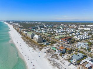 71 Woodward St UNIT 219, Destin, FL 32541