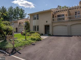 366 Youngs Ford Pl, Gladwyne, PA 19035