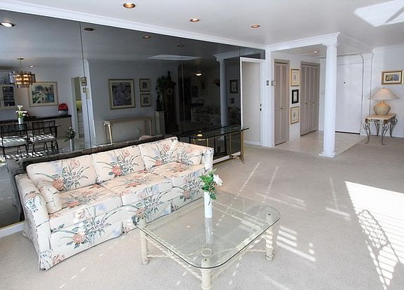 3rd image of 777 E South Temple St #12D