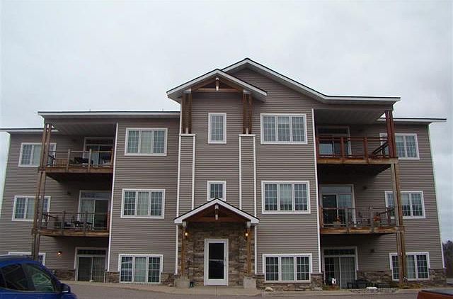 1st image of 1015 Osprey - Condo #11