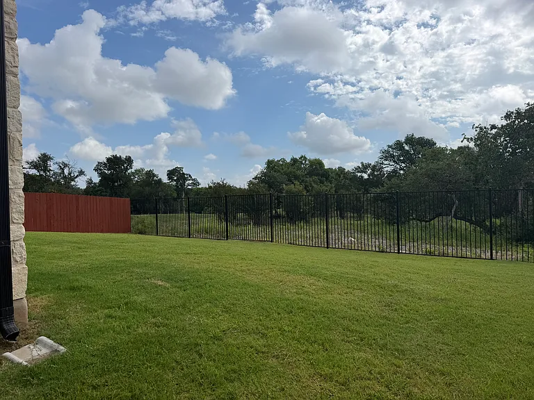2319 Cantata Cv — Photo 22