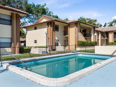 11307 Royal Palm Blvd #D-3, Coral Springs, FL, 33065