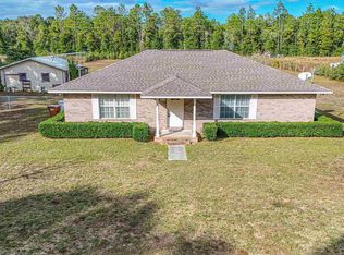 6316 Fairfield Dr, Milton, FL 32570