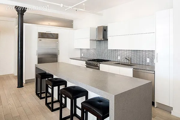 Sold by Corcoran | media 26