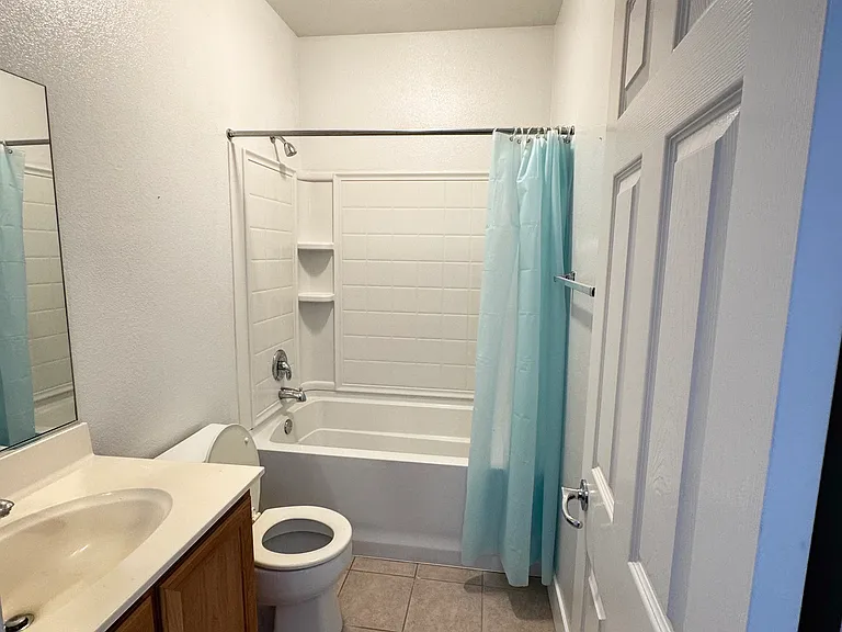 2001 Club Center Dr #7101 — Photo 14