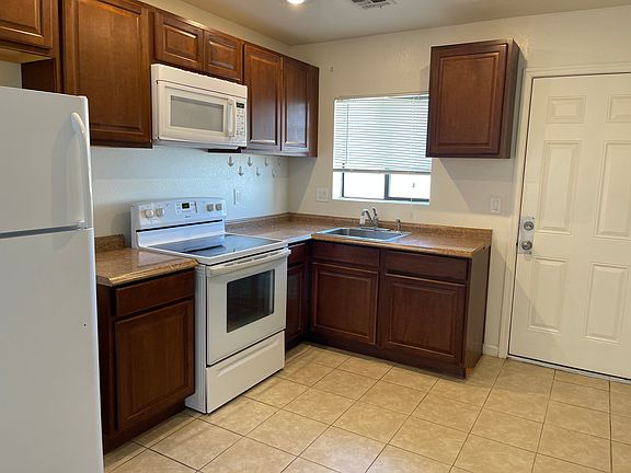 20230502_183142471_iOS_05122023