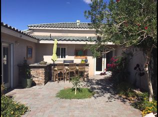 320 W Sherwood Dr, Henderson, NV 89015